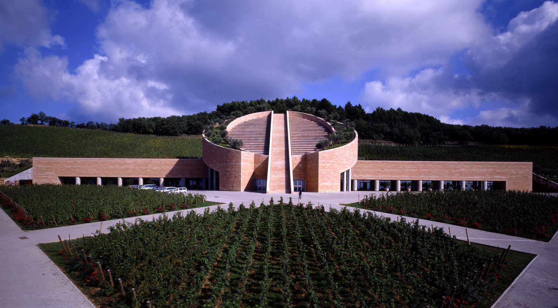 Mario botta house projects Mario botta house projects